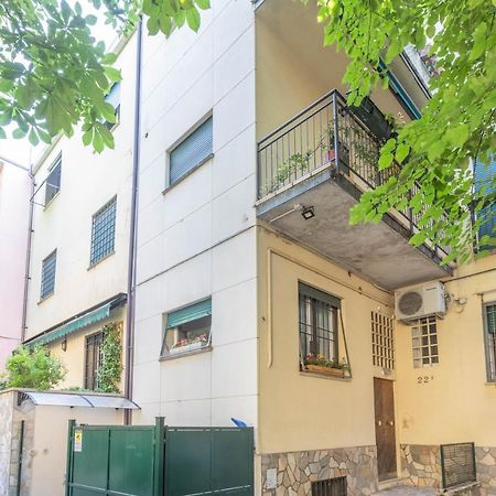 Maison Giardini Margherita, Bologna By Short Holidays Exterior photo
