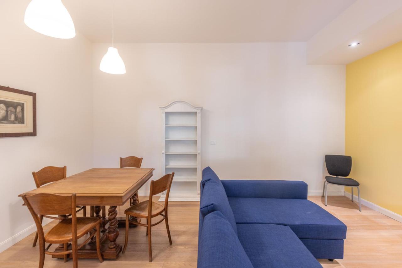 Maison Giardini Margherita, Bologna By Short Holidays Exterior photo
