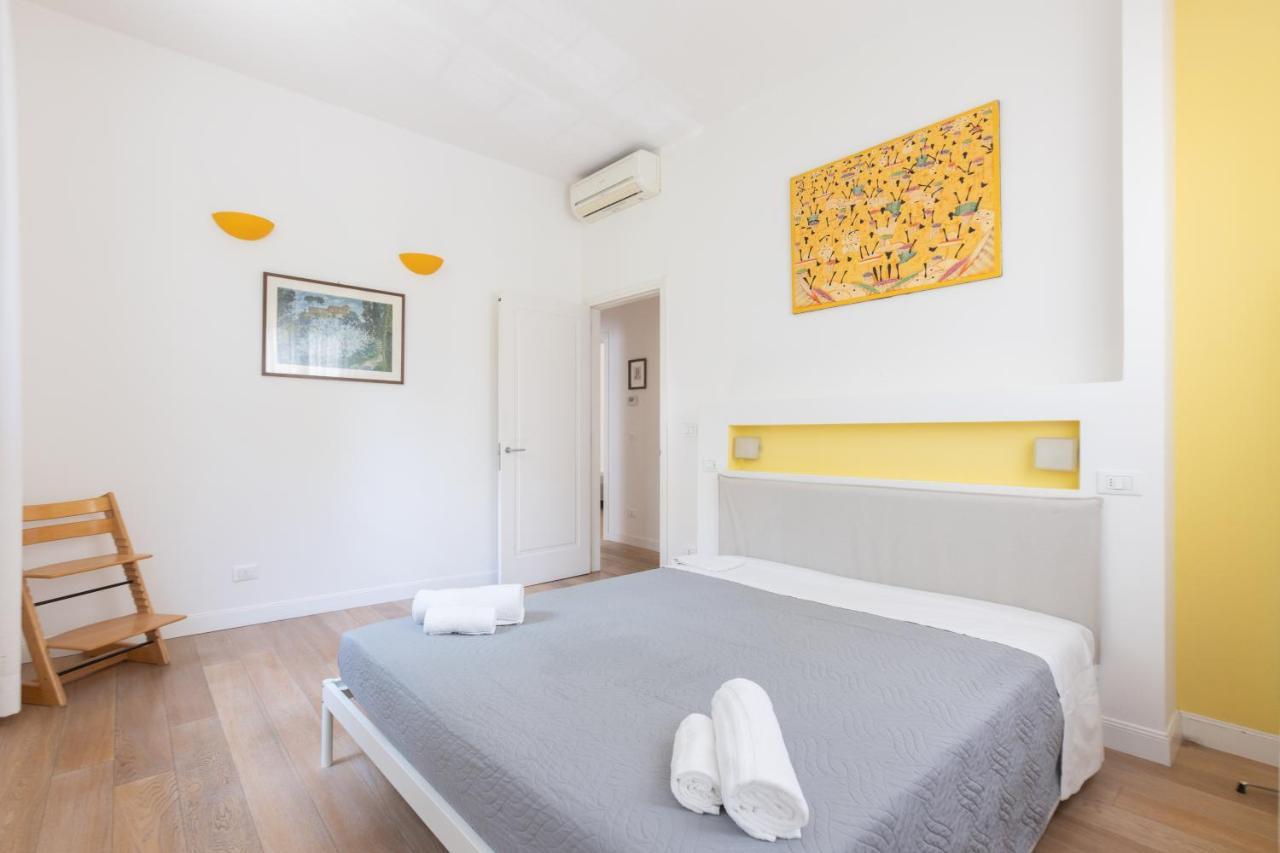 Maison Giardini Margherita, Bologna By Short Holidays Exterior photo